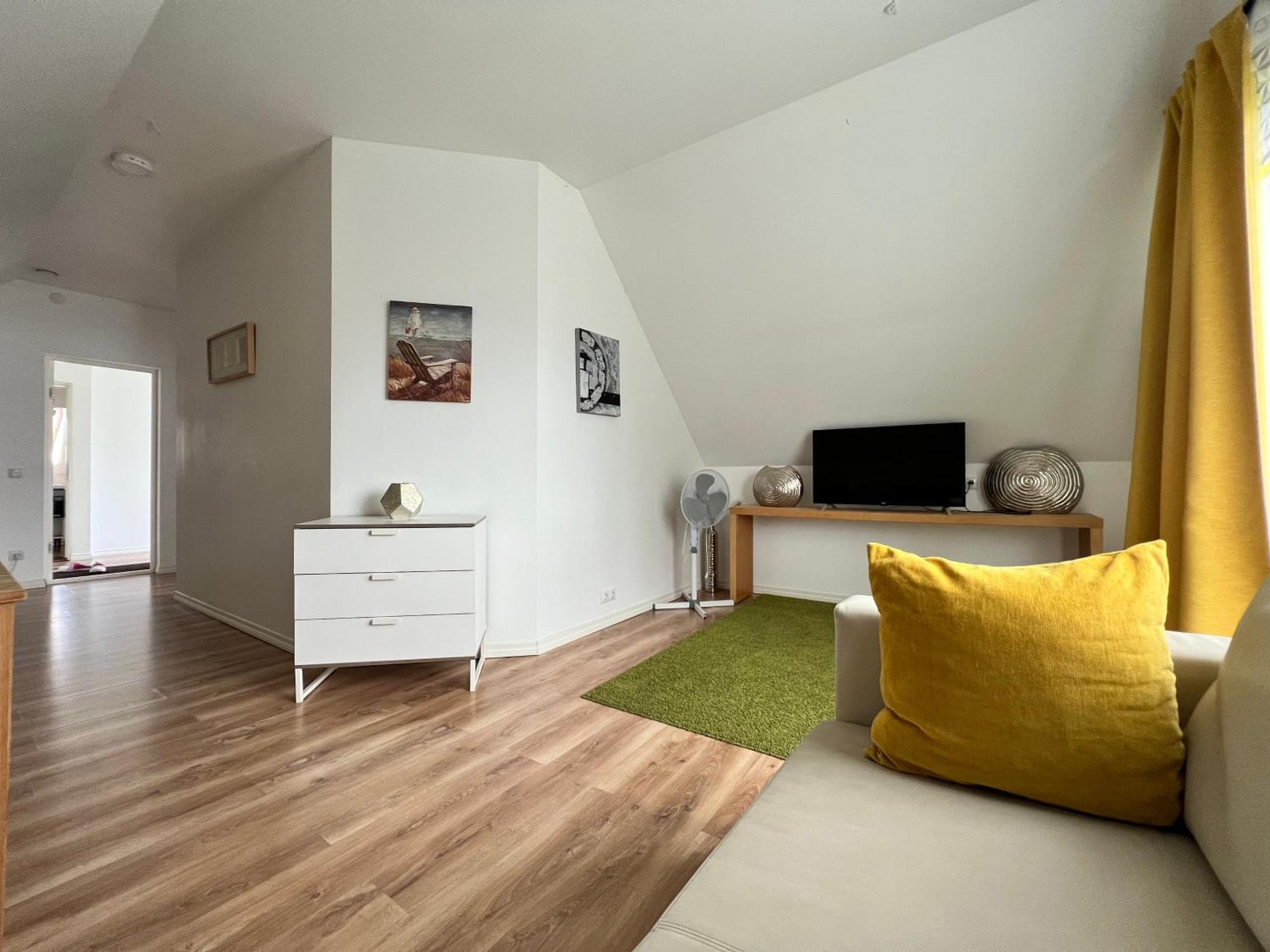 Metsa Apartments Parnu Exterior photo